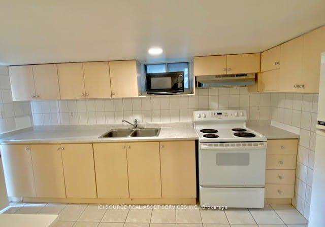 56-markham-street-toronto-ontario-c12798228