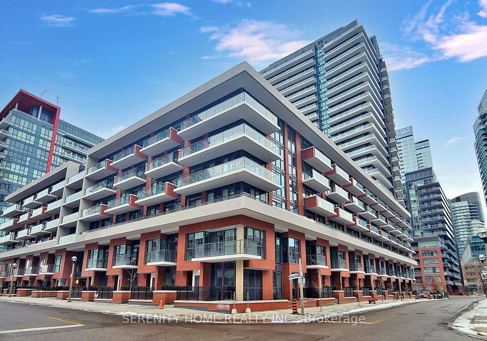 38-iannuzi-street-toronto-ontario-c12798268