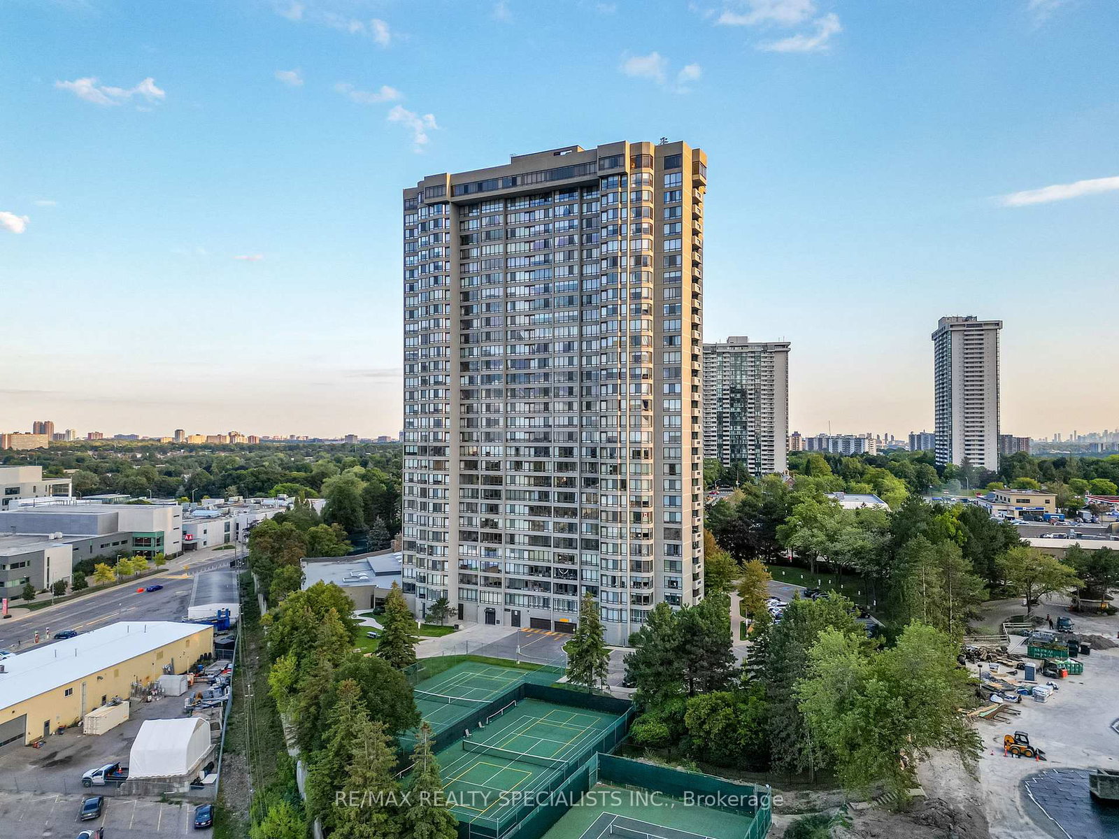 65-skymark-drive-north-york-ontario-c12798280