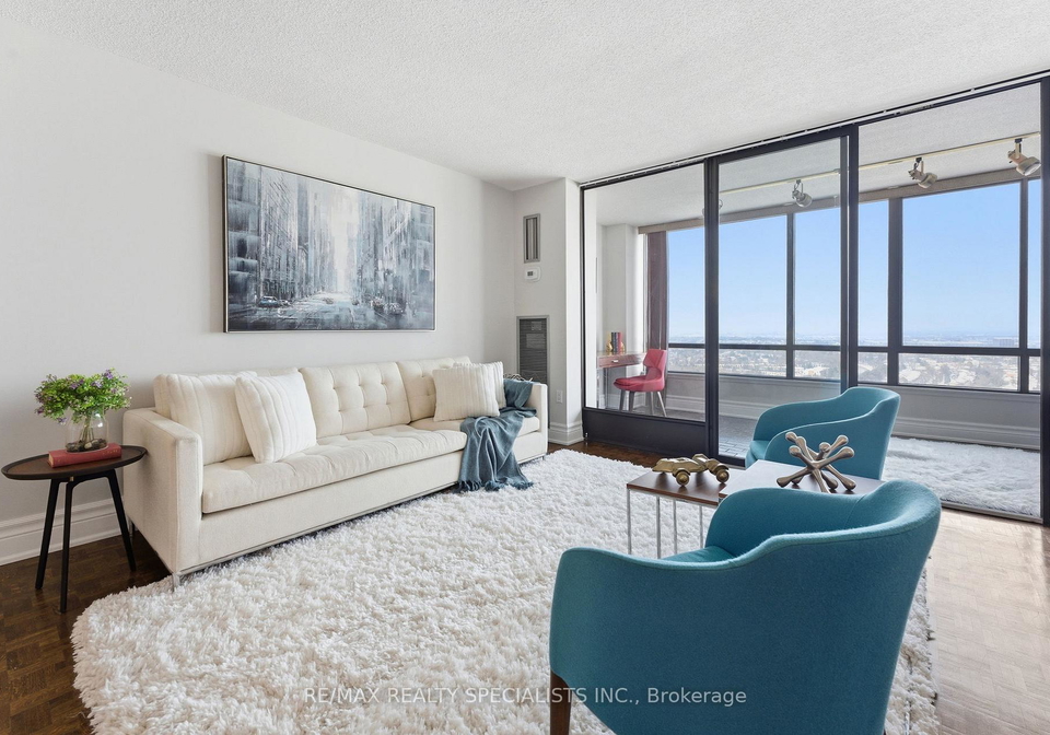 65-skymark-drive-north-york-ontario-c12798280
