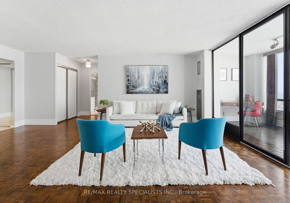 65-skymark-drive-north-york-ontario-c12798280