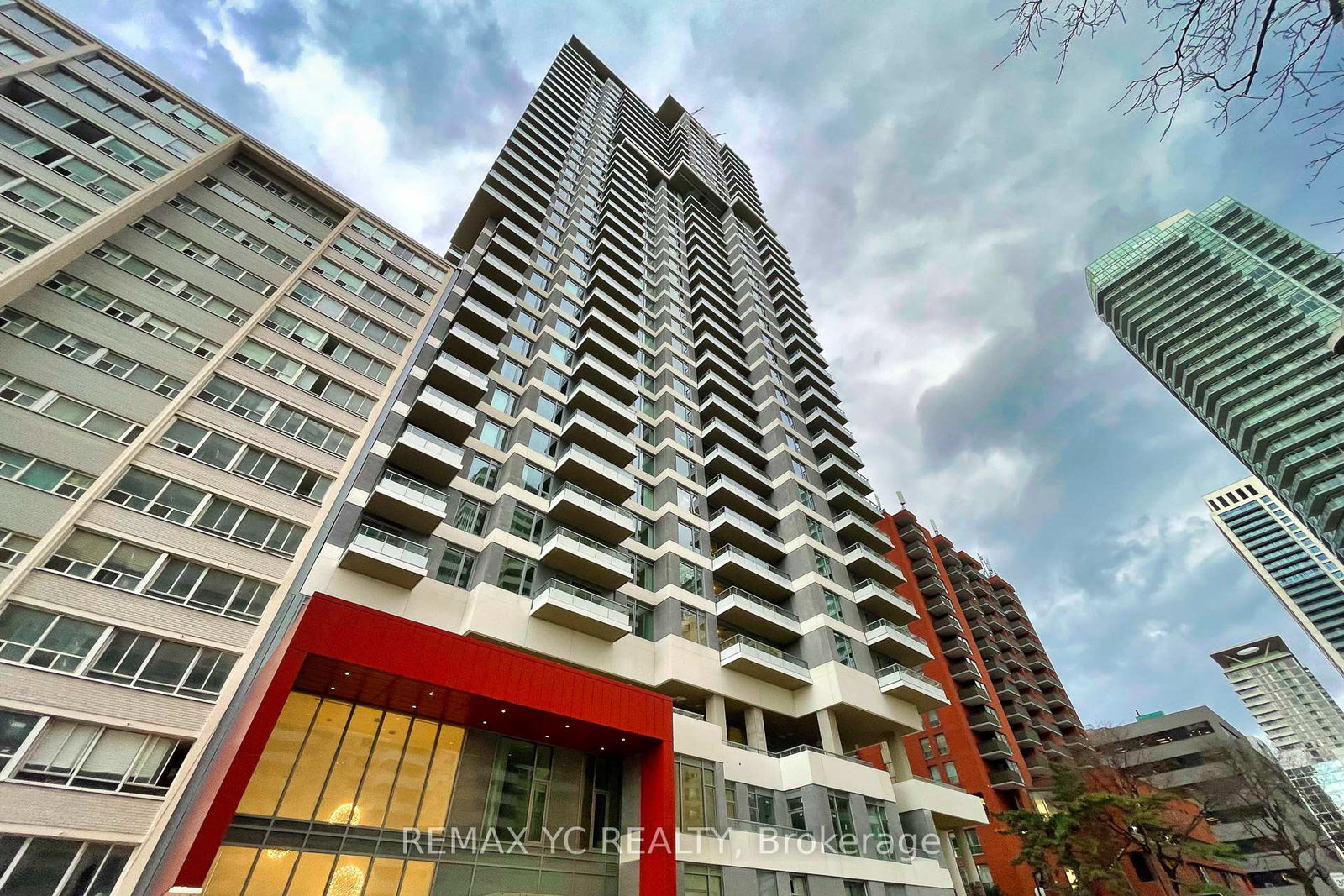 50-dunfield-avenue-toronto-ontario-c12798284