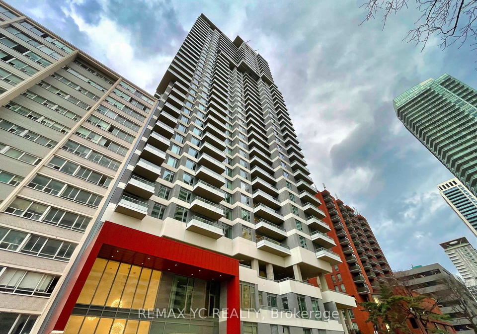 50-dunfield-avenue-toronto-ontario-c12798284