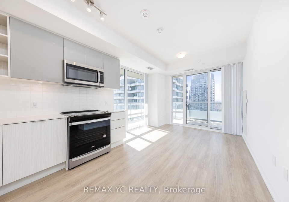 50-dunfield-avenue-toronto-ontario-c12798284