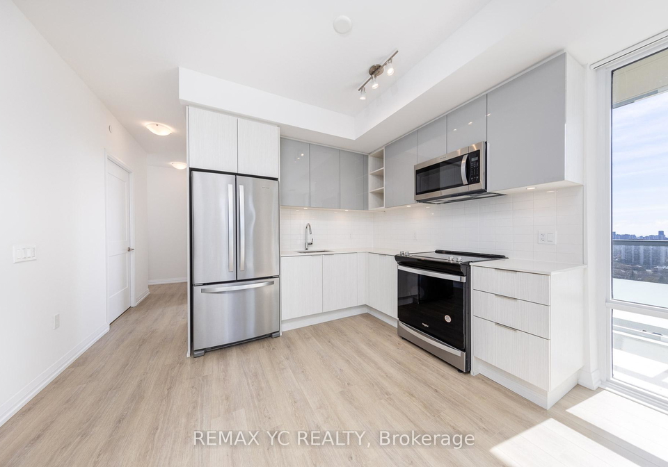 50-dunfield-avenue-toronto-ontario-c12798284