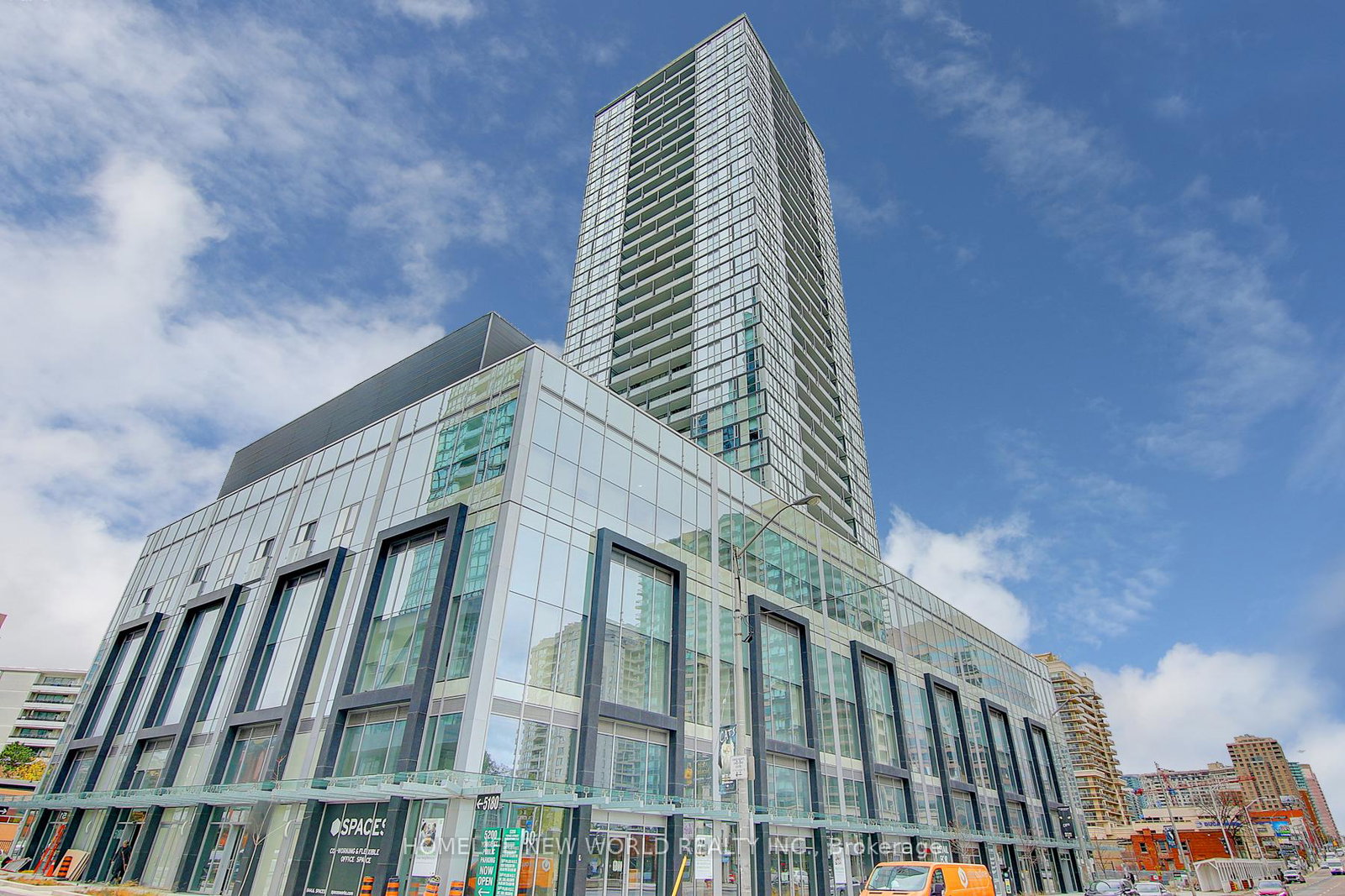 5180-yonge-street-toronto-ontario-c12798296
