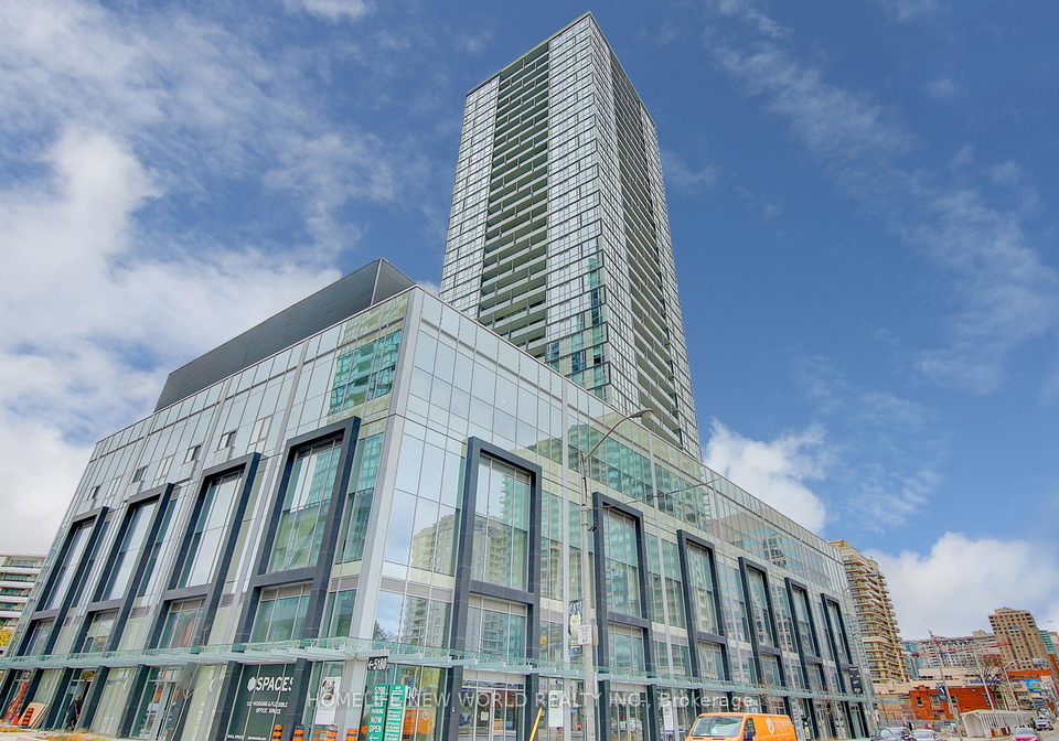 5180-yonge-street-toronto-ontario-c12798296