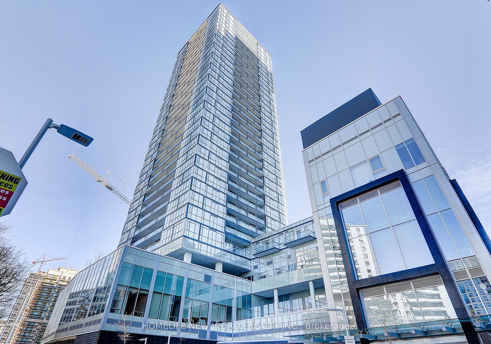 5180-yonge-street-toronto-ontario-c12798296