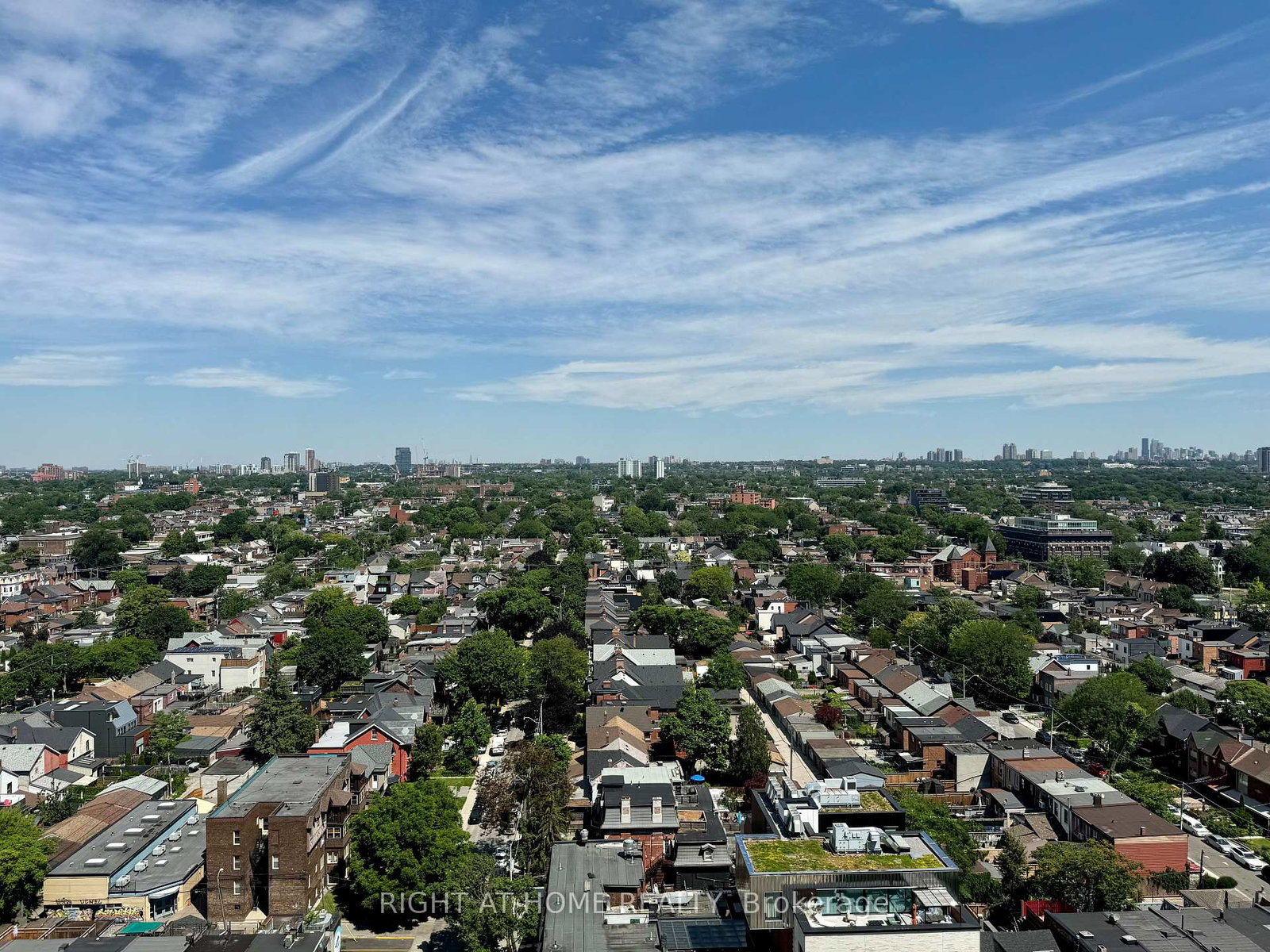 68-abell-street-toronto-ontario-c12798300