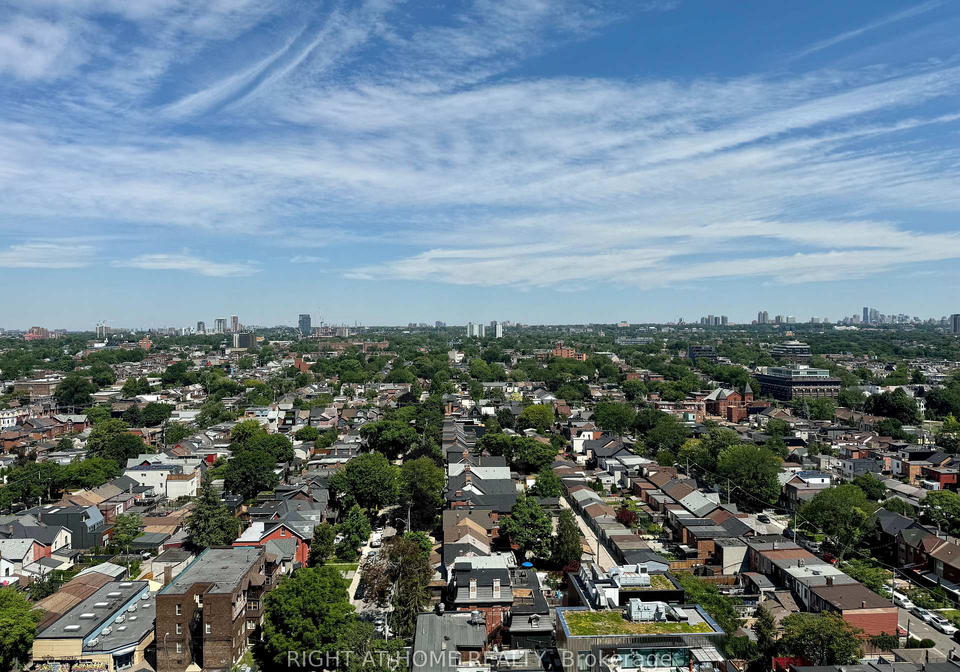 68-abell-street-toronto-ontario-c12798300