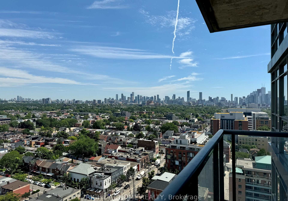 68-abell-street-toronto-ontario-c12798300