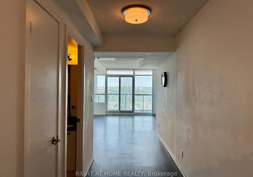 68-abell-street-toronto-ontario-c12798300