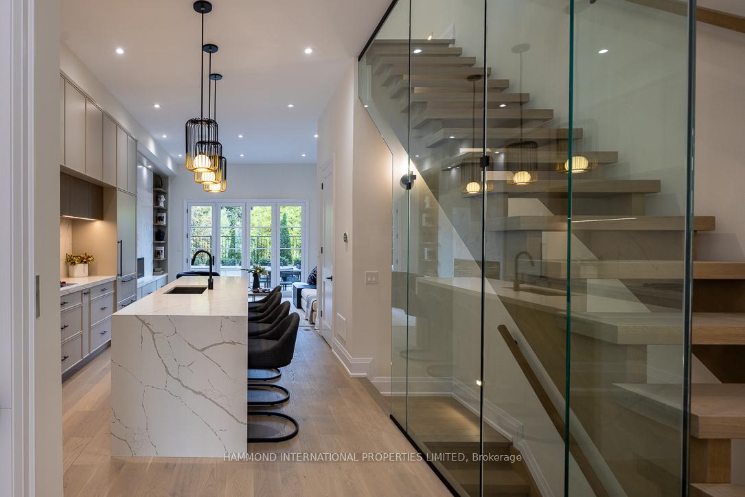1179-avenue-road-toronto-ontario-c12798358