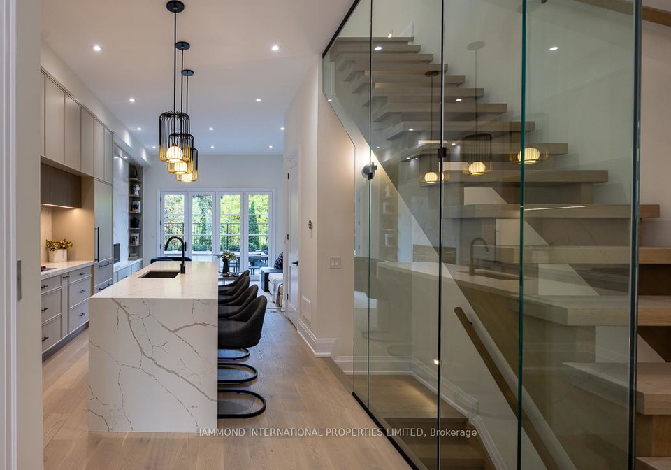 1179-avenue-road-toronto-ontario-c12798358