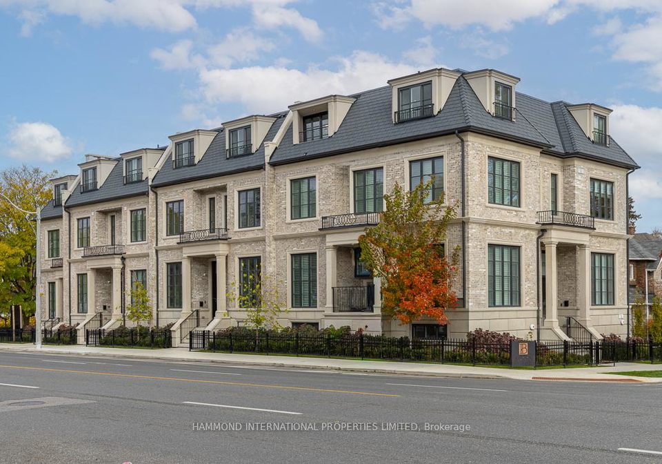 1179-avenue-road-toronto-ontario-c12798358
