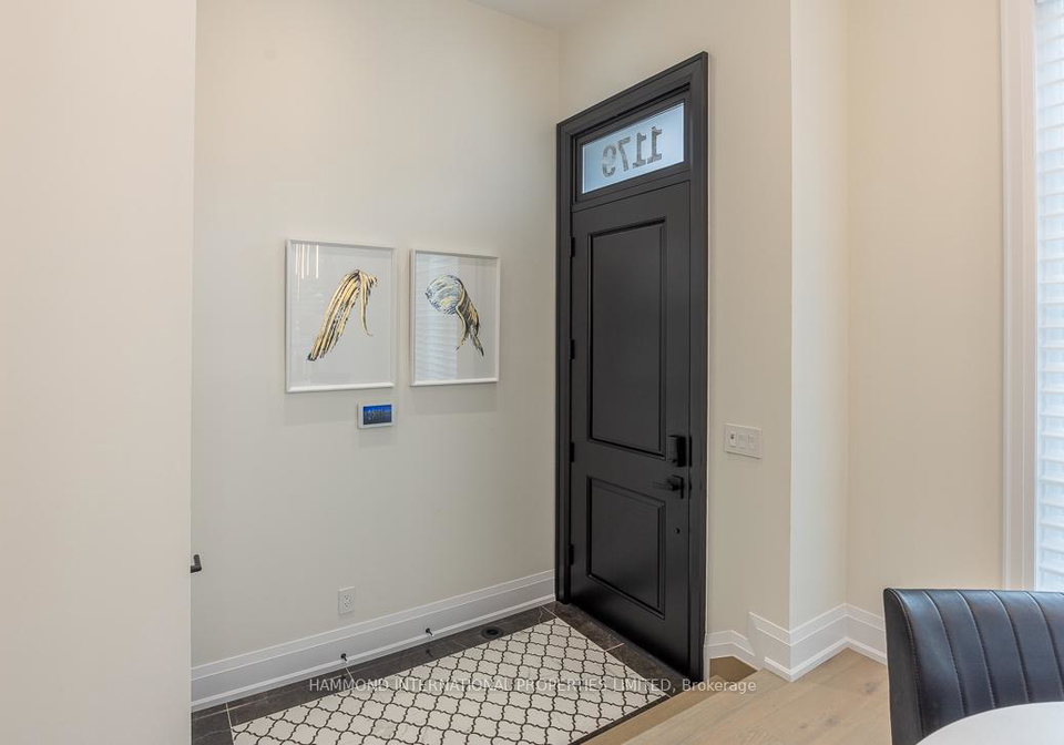 1179-avenue-road-toronto-ontario-c12798358