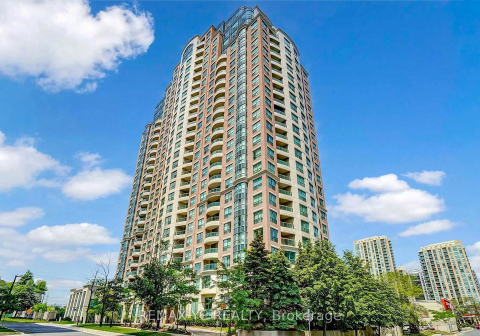 7-lorraine-drive-e-toronto-ontario-c12798368