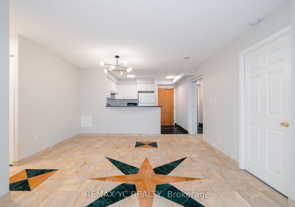 7-lorraine-drive-e-toronto-ontario-c12798368