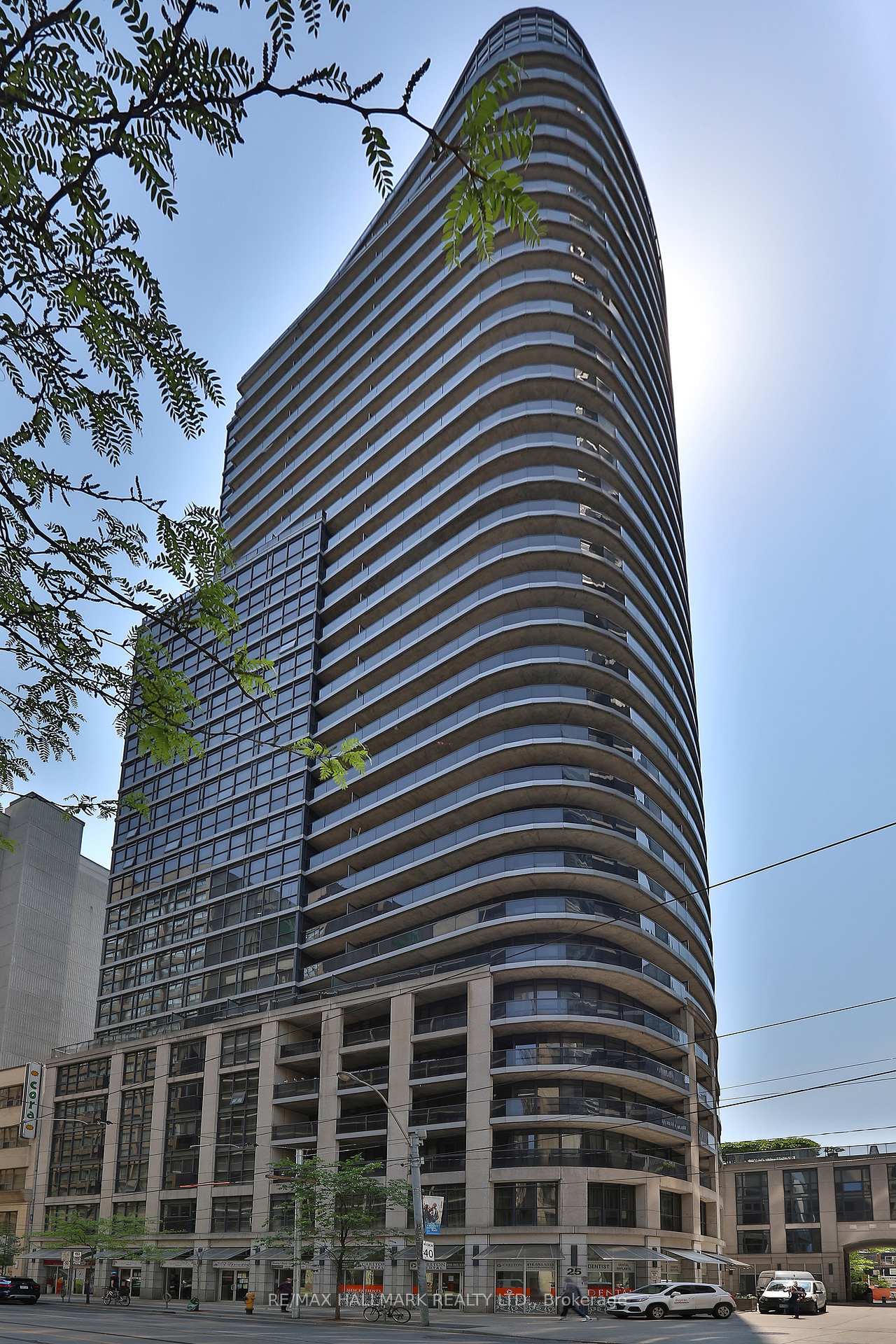 25-carlton-street-toronto-ontario-c12798392