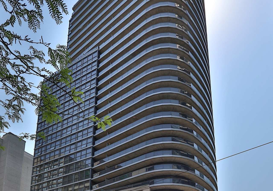 25-carlton-street-toronto-ontario-c12798392