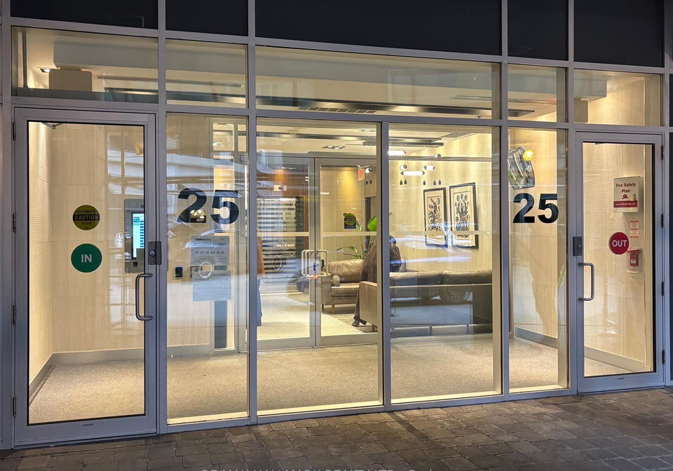 25-carlton-street-toronto-ontario-c12798392