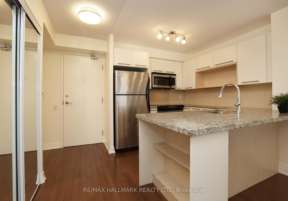 25-carlton-street-toronto-ontario-c12798392