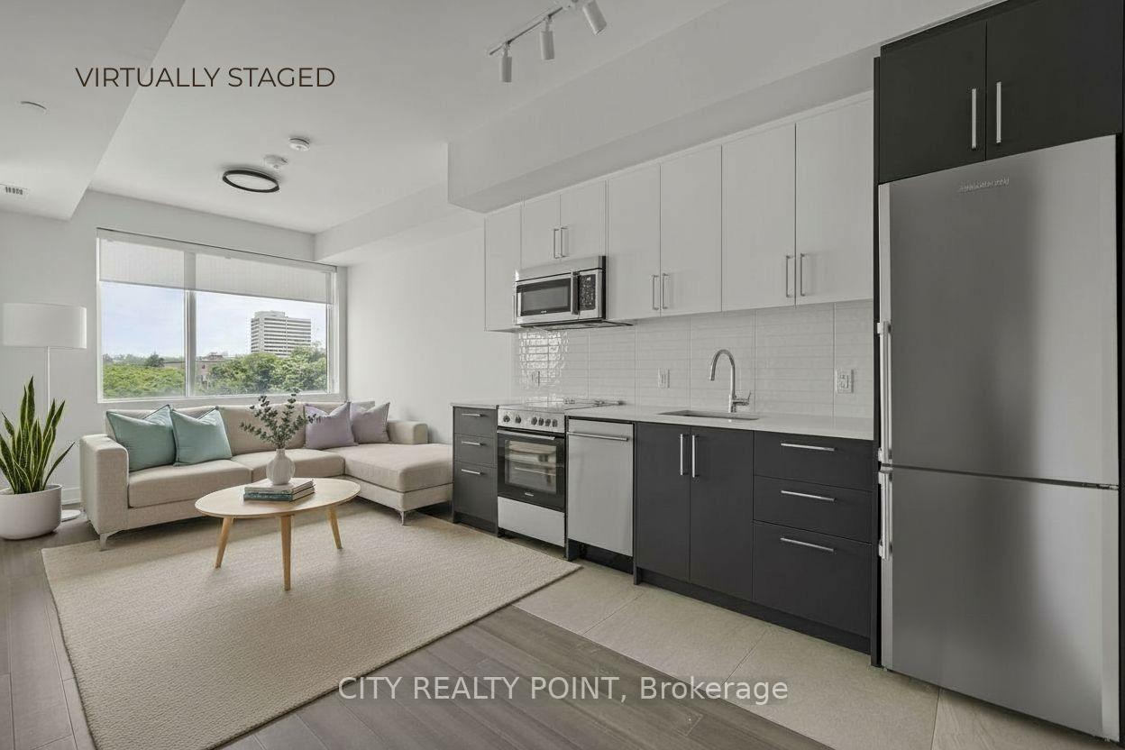 664-spadina-avenue-toronto-ontario-c12798400