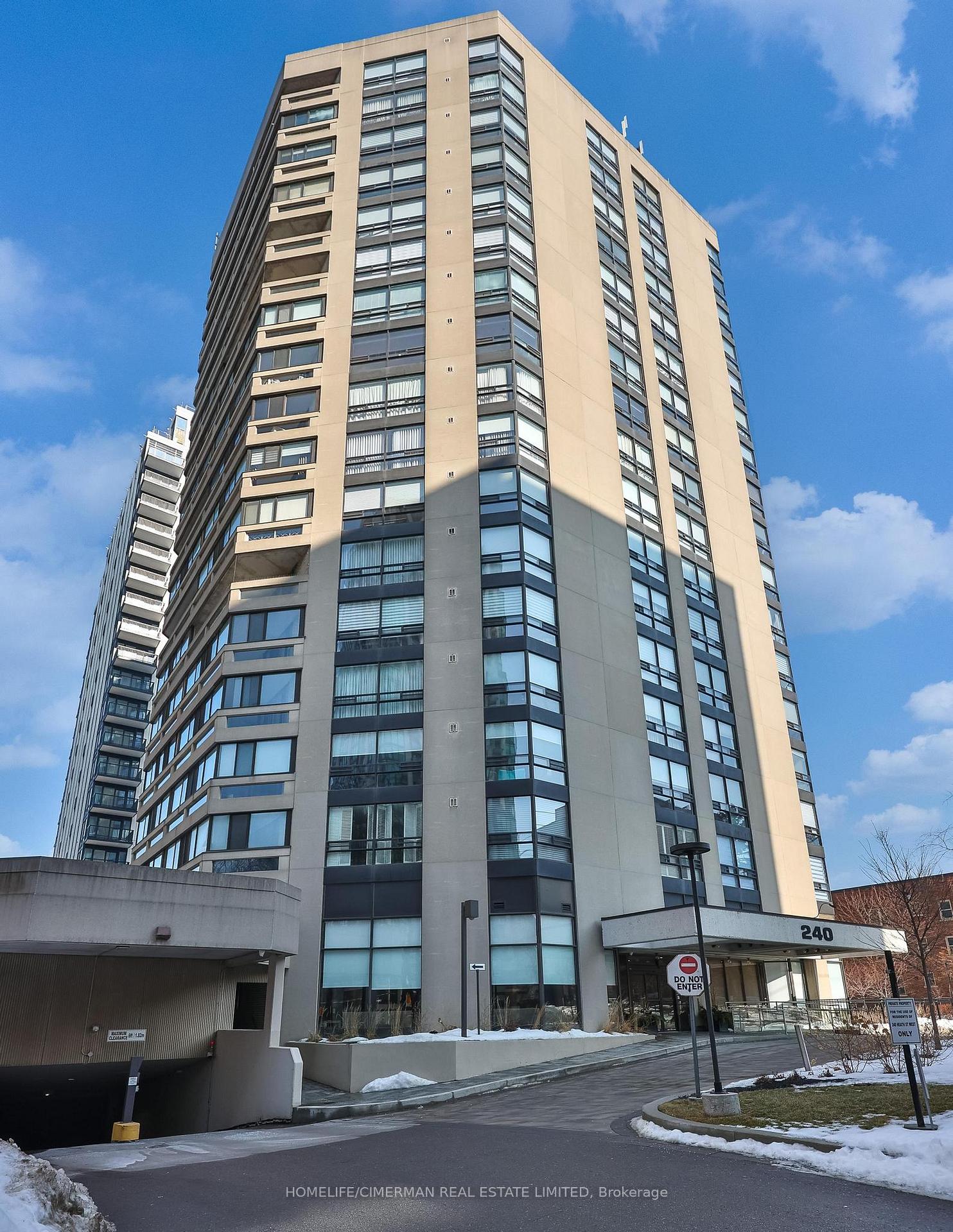 240-heath-street-w-toronto-ontario-c12798472