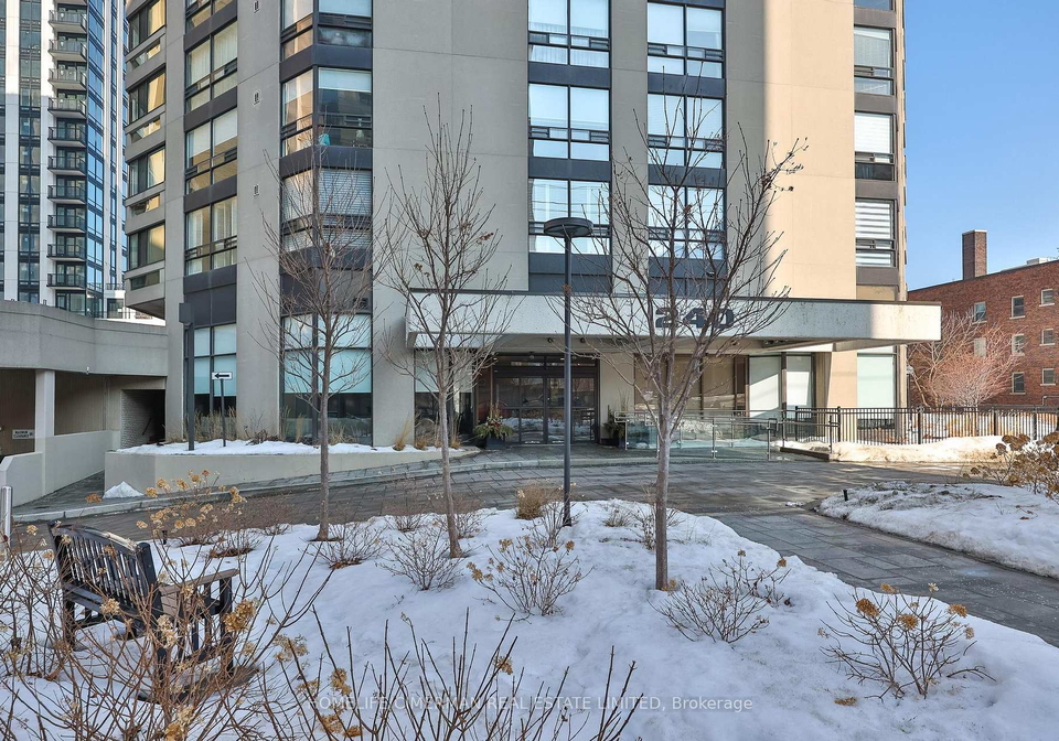 240-heath-street-w-toronto-ontario-c12798472