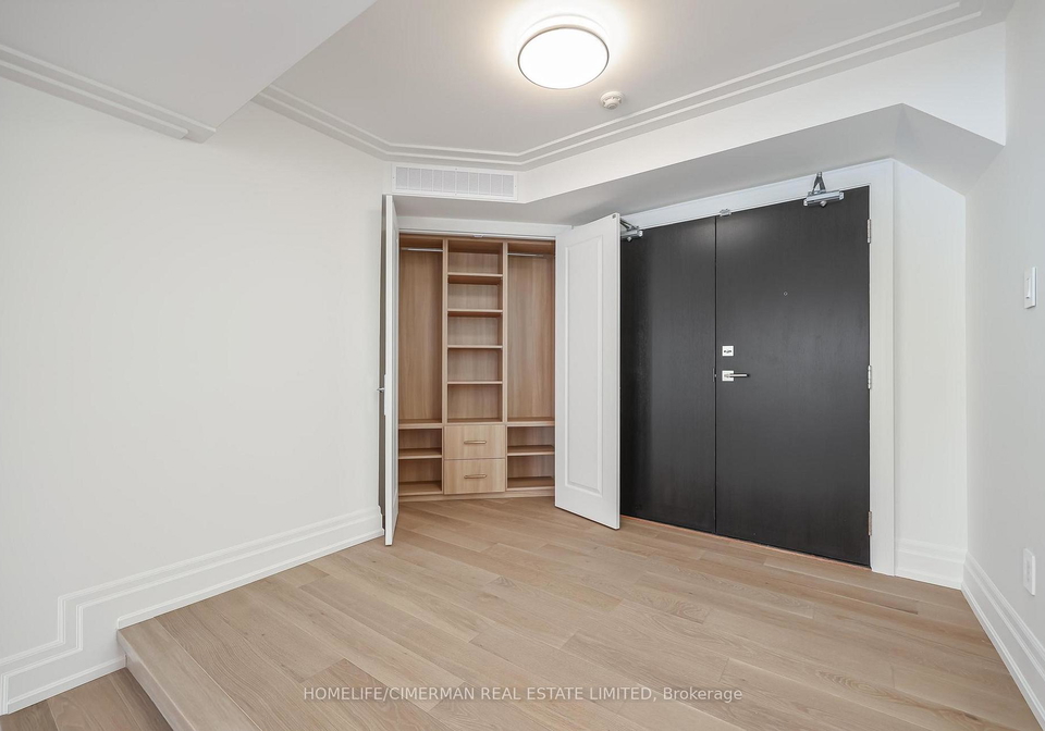 240-heath-street-w-toronto-ontario-c12798472