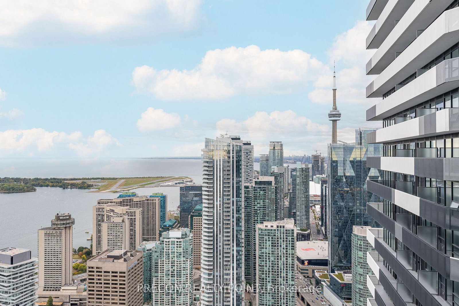 138-downes-street-toronto-ontario-c12798504
