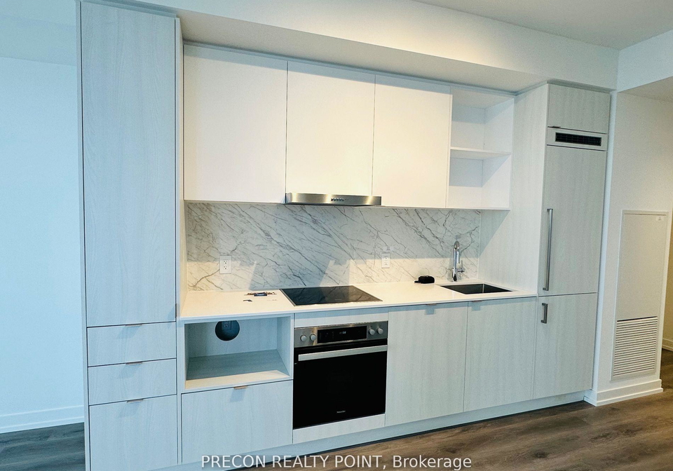 138-downes-street-toronto-ontario-c12798504