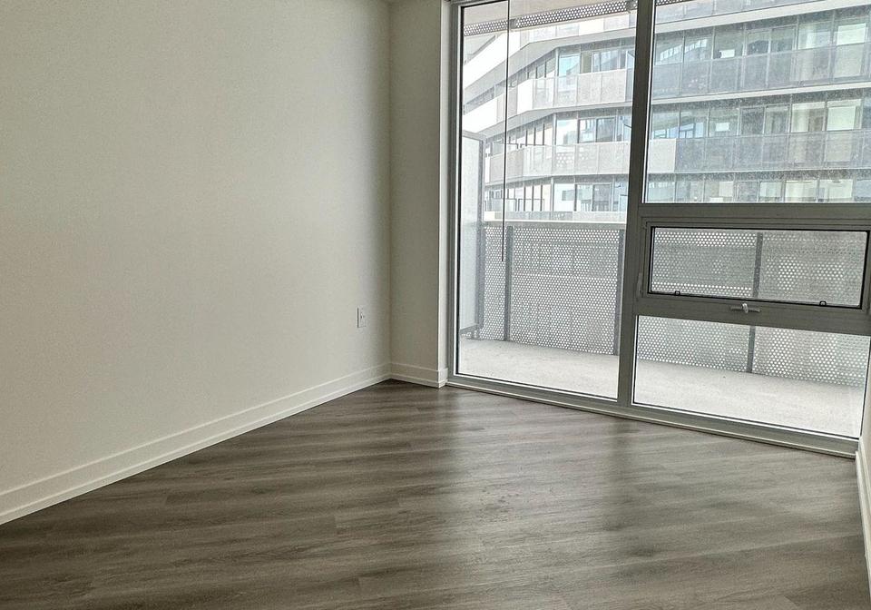 138-downes-street-toronto-ontario-c12798504