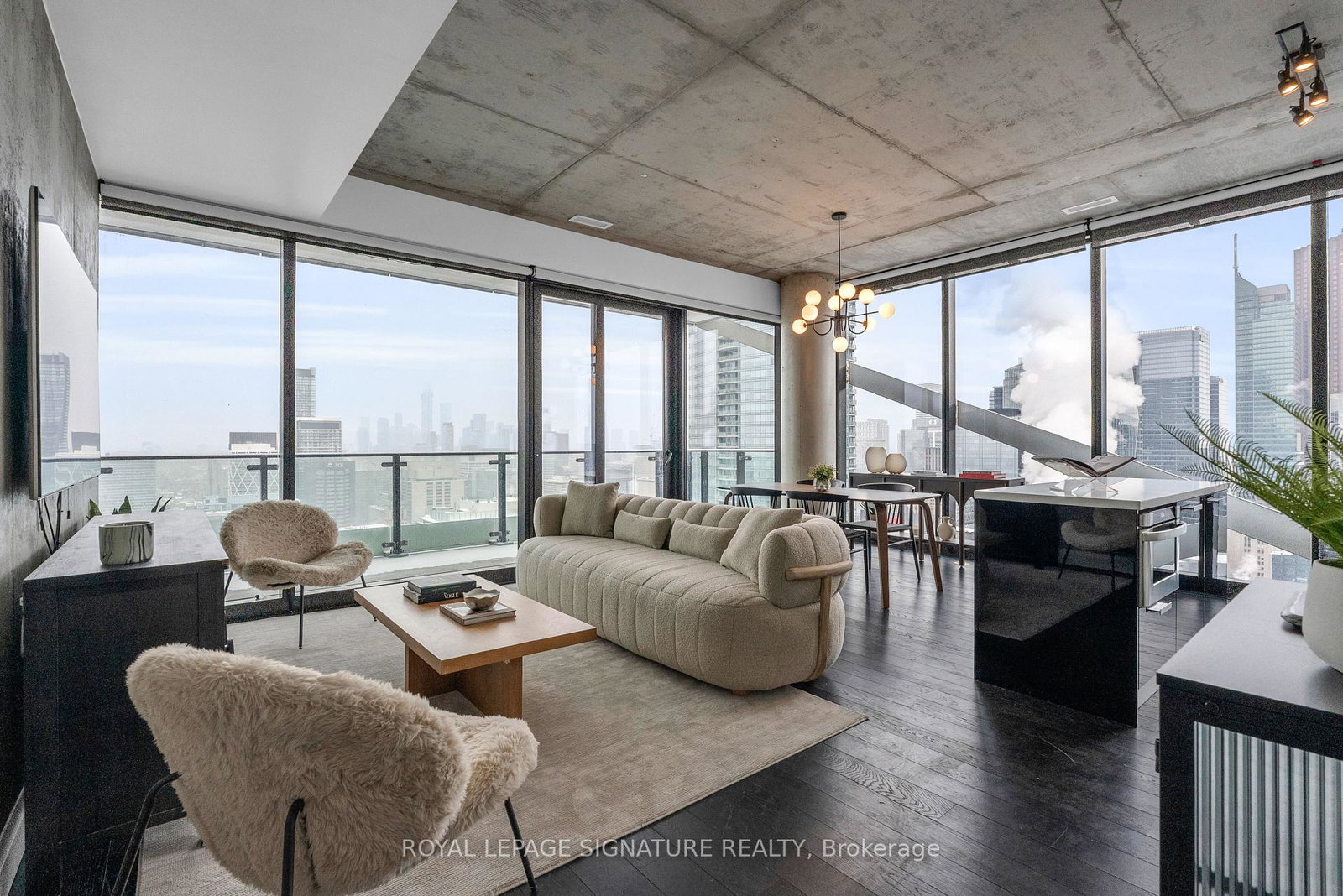 224-king-street-w-toronto-ontario-c12798540