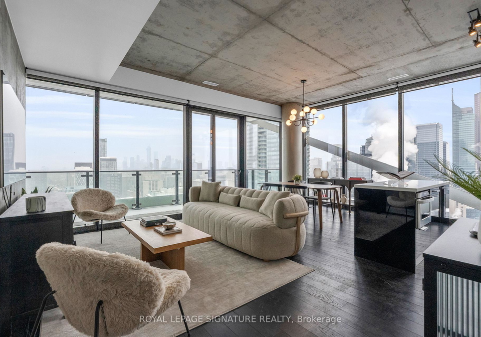 224-king-street-w-toronto-ontario-c12798540