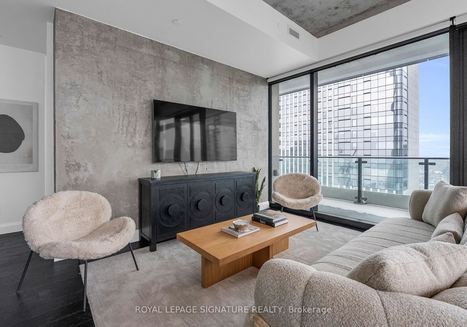 224-king-street-w-toronto-ontario-c12798540