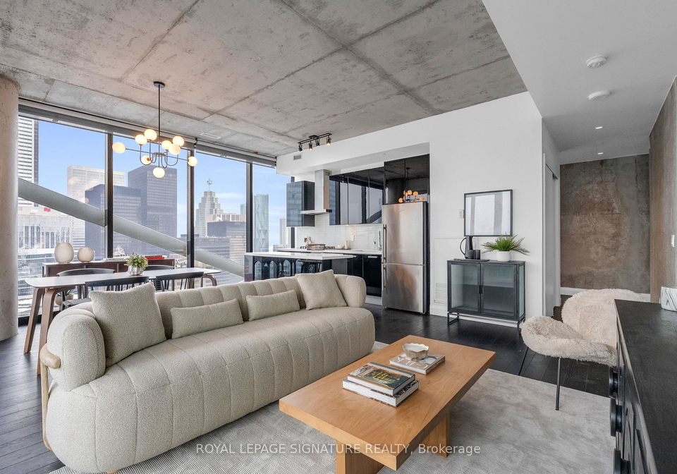 224-king-street-w-toronto-ontario-c12798540