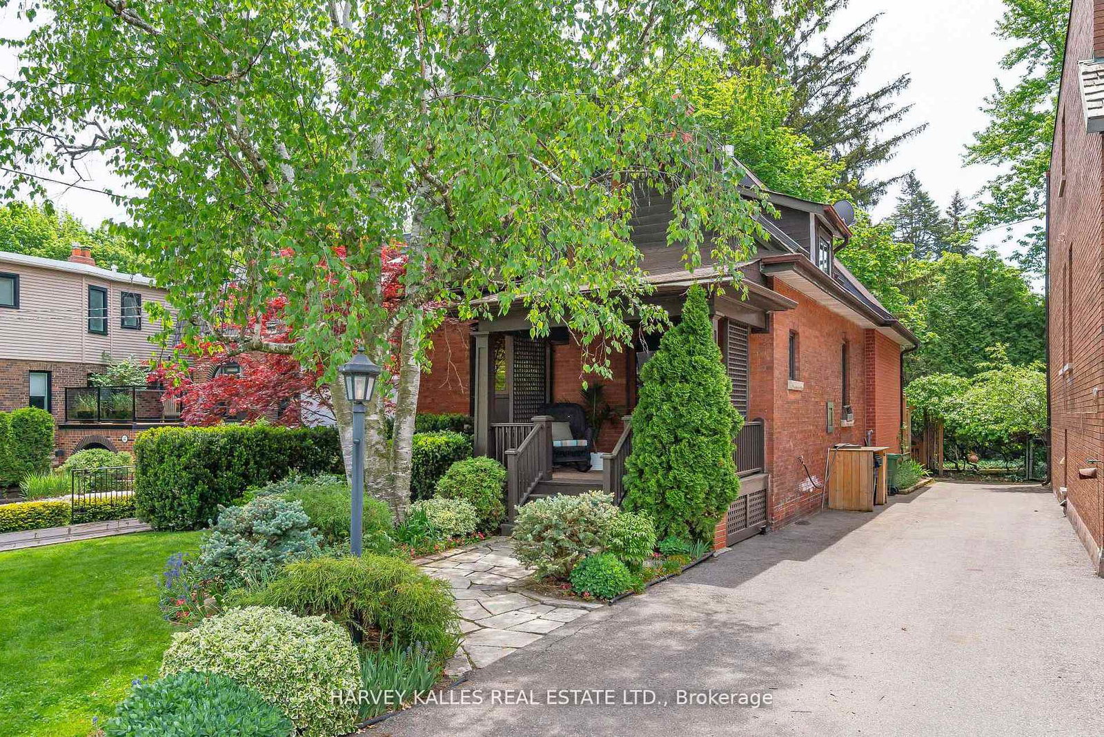 341-keewatin-avenue-toronto-ontario-c12798558
