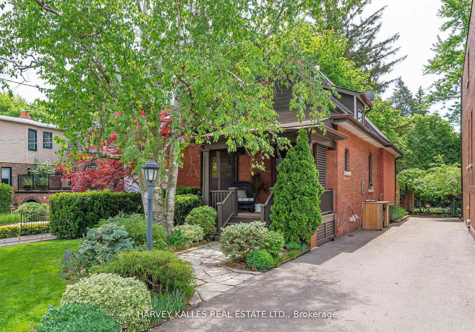 341-keewatin-avenue-toronto-ontario-c12798558