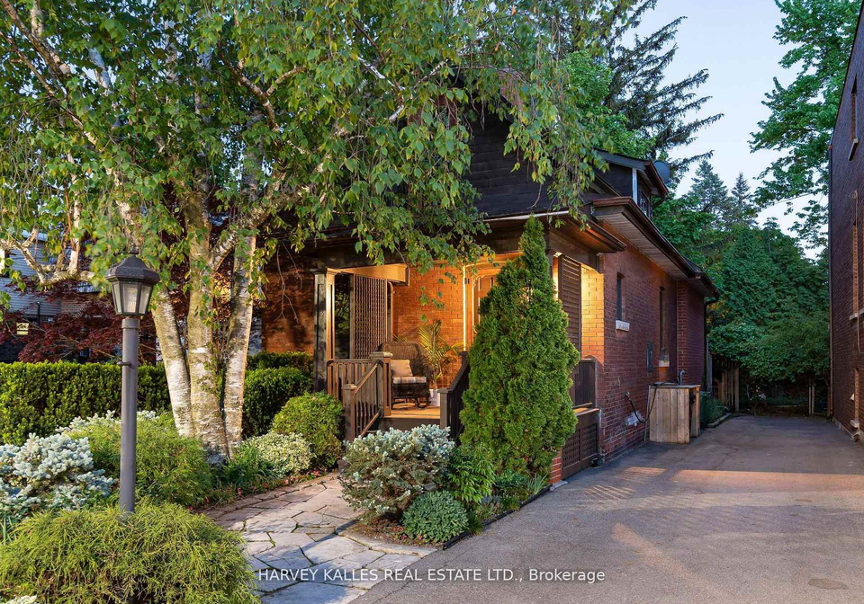 341-keewatin-avenue-toronto-ontario-c12798558