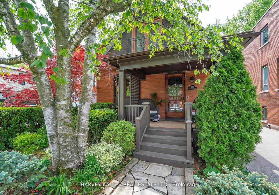 341-keewatin-avenue-toronto-ontario-c12798558