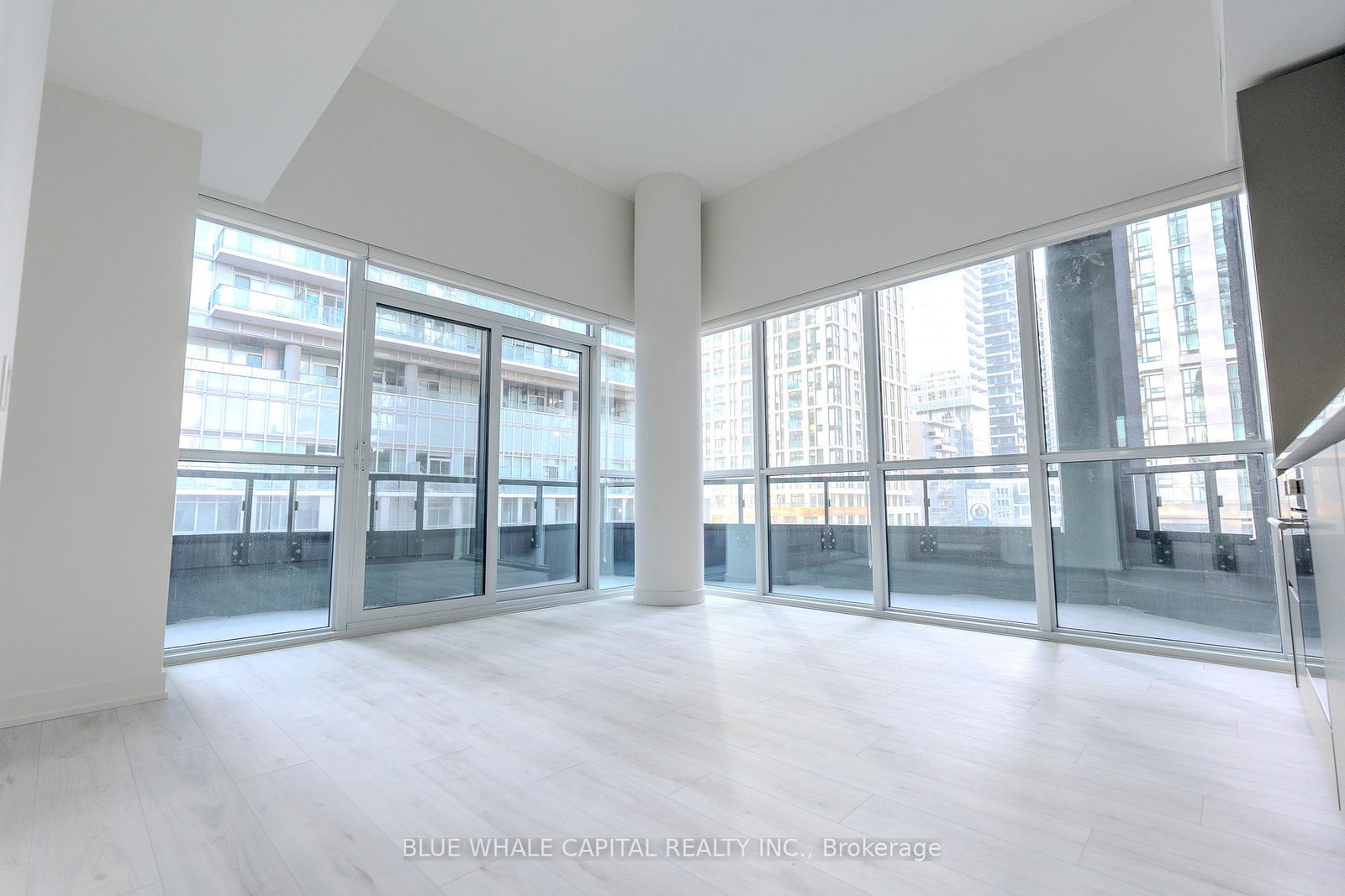 110-broadway-avenue-toronto-ontario-c12798618