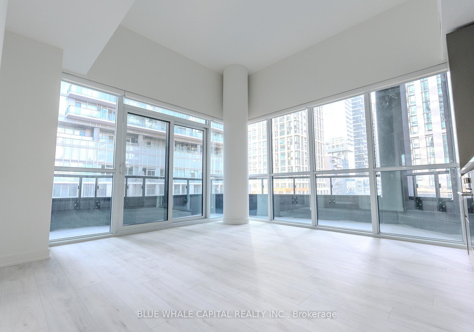 110-broadway-avenue-toronto-ontario-c12798618