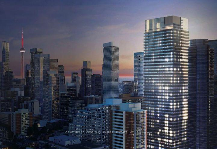 55-charles-street-e-toronto-ontario-c12798652
