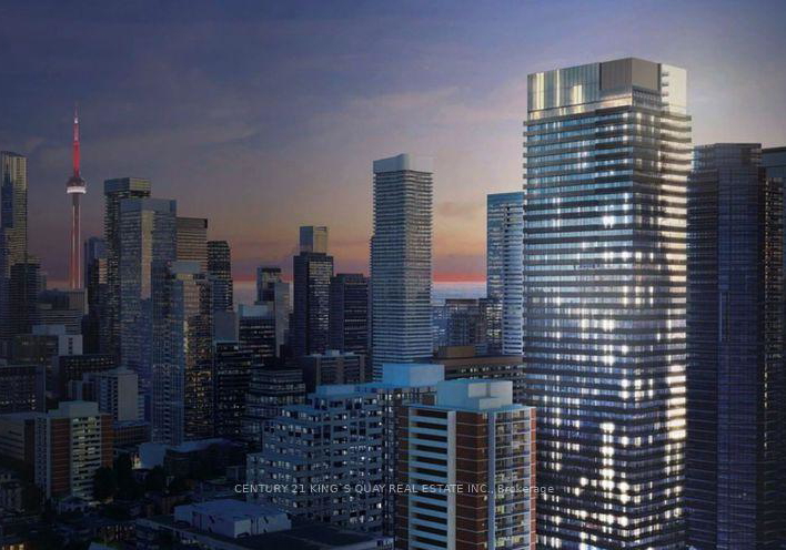 55-charles-street-e-toronto-ontario-c12798652