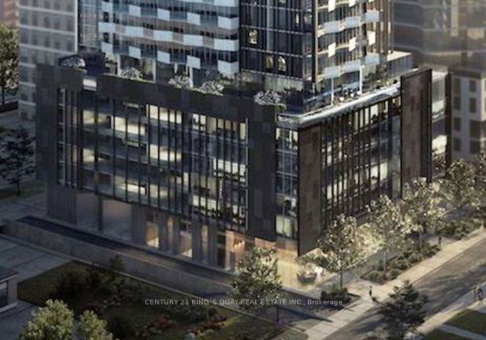 55-charles-street-e-toronto-ontario-c12798652