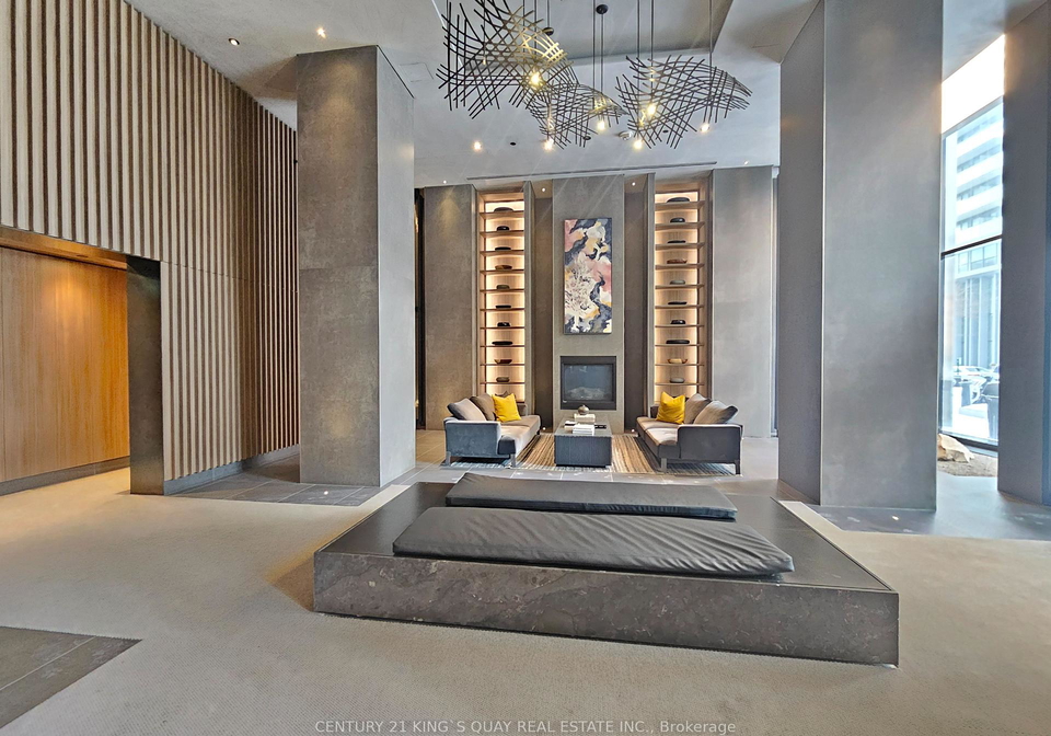 55-charles-street-e-toronto-ontario-c12798652