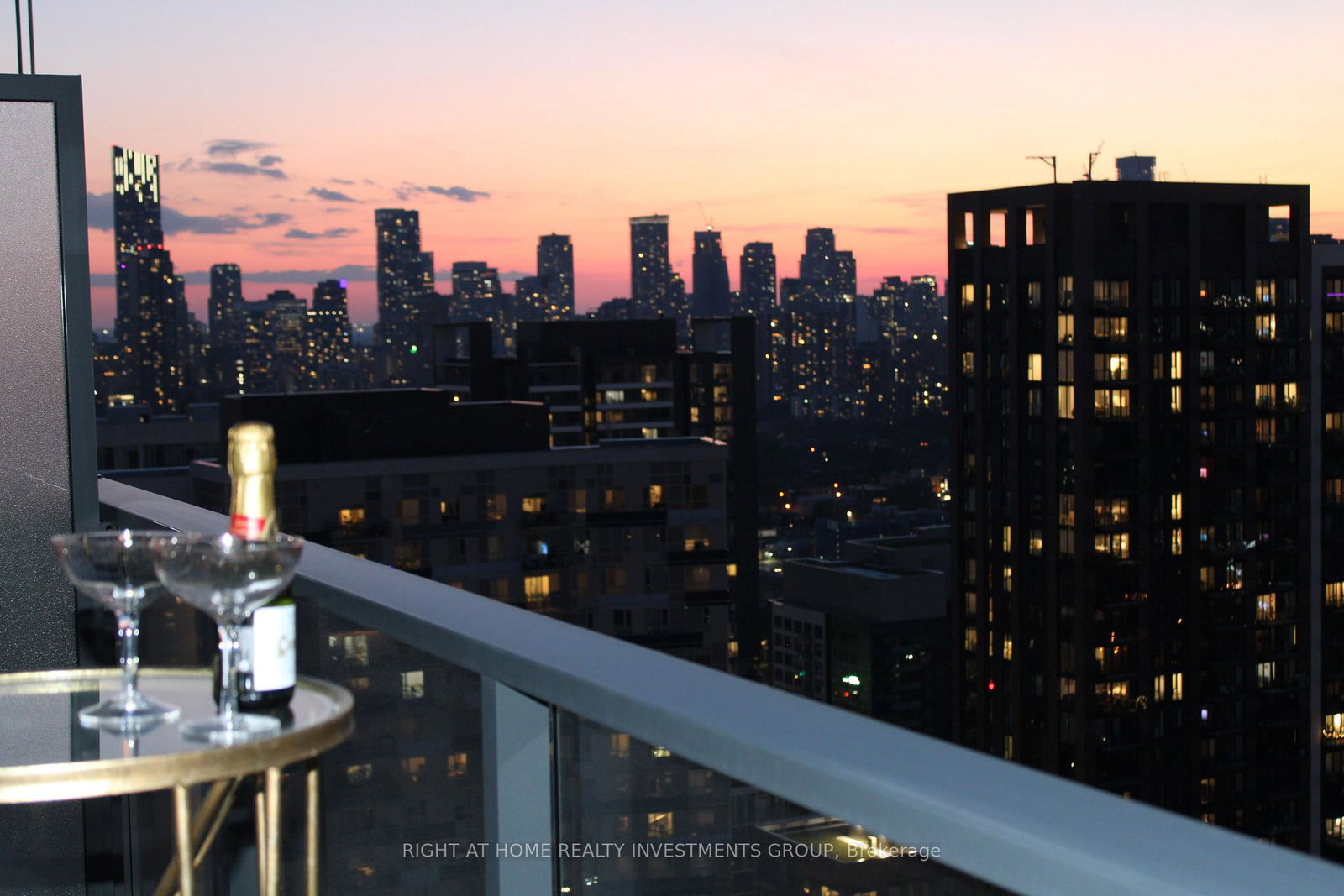 5-defries-street-toronto-ontario-c12798656