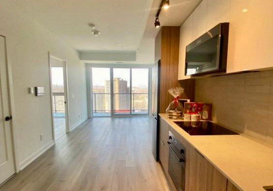 5-defries-street-toronto-ontario-c12798656