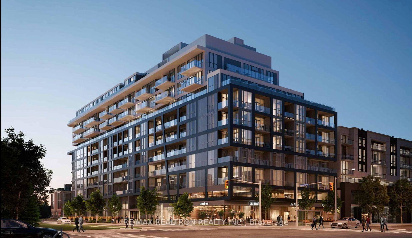 625-sheppard-avenue-e-north-york-ontario-c12798686